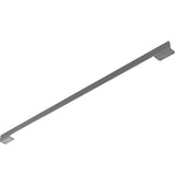 BRACKET ASSY, OVRLD SNSR, 2668