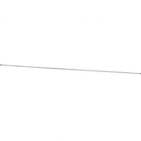 HYD LINE ASSY,PRIMARY BOOM