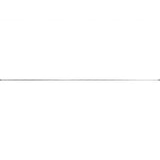 HYD LINE ASSY,PRIMARY BOOM