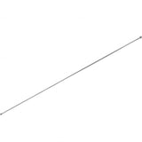 HYD LINE ASSY,PRIMARY BOOM
