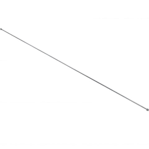 HYD LINE ASSY,PRIMARY BOOM