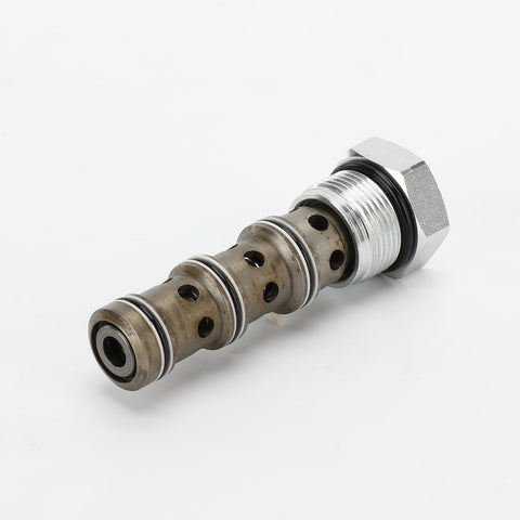 VALVE-FLOW DIVIDER/COMBINER