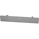 PLATFORM MOUNT ASSY, 19 FT