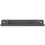 PLATFORM MOUNT ASSY, 19 FT