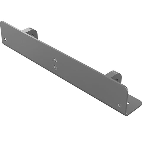 PLATFORM MOUNT ASSY, 19 FT