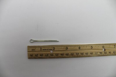 COTTER PIN