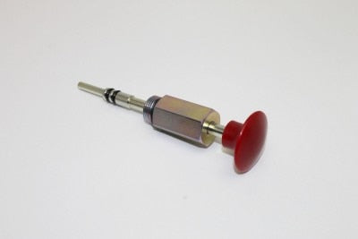VALVE,HAND PUMP ASSEMBLY***