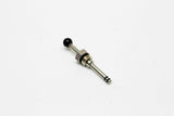 VALVE,PILOT OPERATED ASSEMBLY*