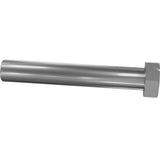 SCREW WITH TREADED PIN, M12