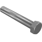 SCREW WITH TREADED PIN, M12