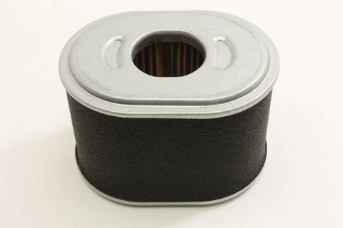 AIR CLEANER ELEMENT