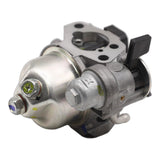 CARBURETOR,HONDA TZ50