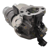 CARBURETOR,HONDA TZ50