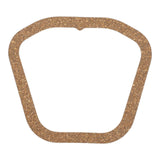 HEAD COVER GASKET