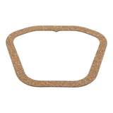 HEAD COVER GASKET