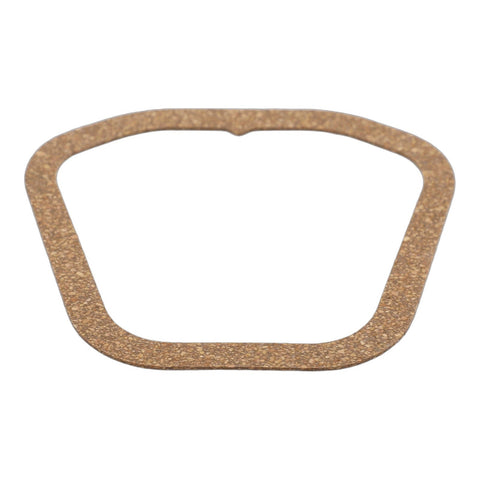 HEAD COVER GASKET