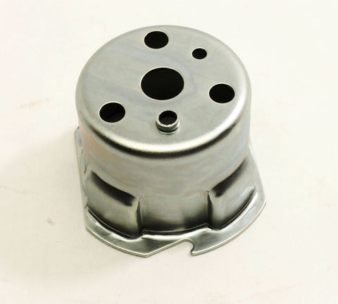 STARTER PULLEY