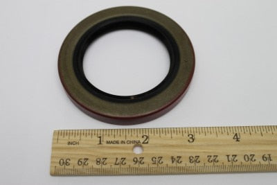 GREASE SEAL