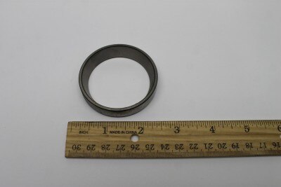 OUTER BEARING CUP