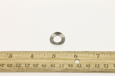 WASHER