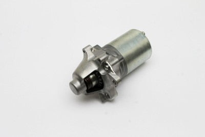 STARTER,HONDA,TZ50