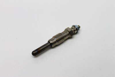 GLOW PLUG (DEUTZ F3M1008)***