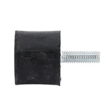 ISOLATOR,RADIATOR VIBRATION**