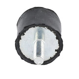 ISOLATOR,RADIATOR VIBRATION**