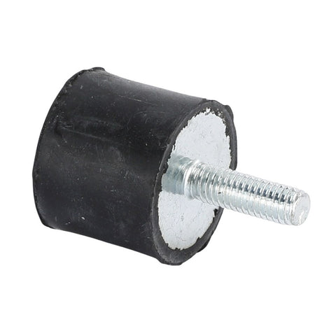 ISOLATOR,RADIATOR VIBRATION**