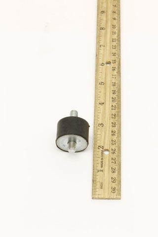 ISOLATOR,RADIATOR VIBRATION