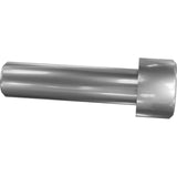 SCREW,SHC,M8X1.25X30MM,GR 12.9