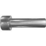 SCREW,SHC,M8X1.25X30MM,GR 12.9