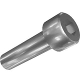 SCREW,SHC,M8X1.25X30MM,GR 12.9