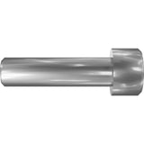 SCREW,SHC,M8X1.25X30MM,GR 12.9