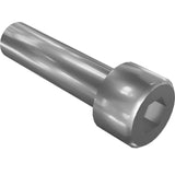 SCREW,SHC,M8X1.25X30MM,GR 12.9