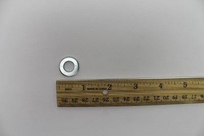 WASHER,FLAT,M10