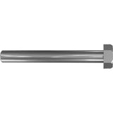SCREW, HHC, M8 X 1.25 X 65, GR8.8