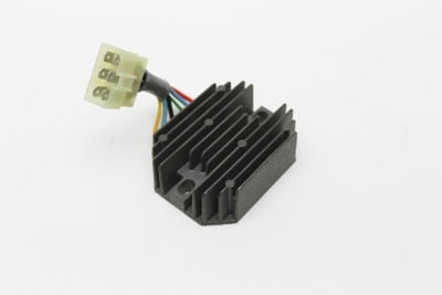 REGULATOR,12V-PERKINS 103.10