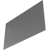 DECAL-  2 (10/CARD BRADY
