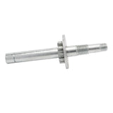 PINION SHAFT-DLB800A
