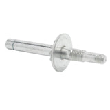 PINION SHAFT-DLB800A