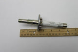 PINION SHAFT-DLB800A