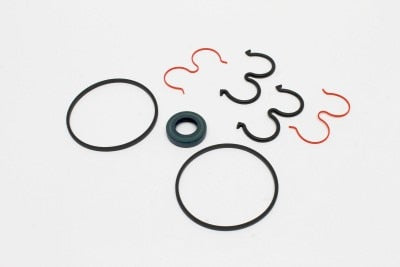 SEAL KIT,BOSCH PUMP***