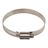 CLAMP, MOUNTING,(FOR 85219)***