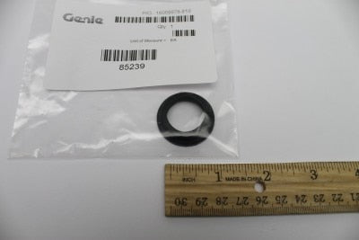 RETAINER NUT (96008)***