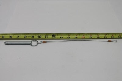 STAB.RET.PIN ASSY,DPL / AWP