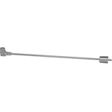 POWER CORD,CHARGER,220 EU***