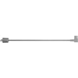 POWER CORD,CHARGER,220 EU***