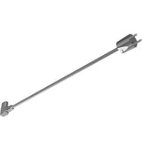 POWER CORD,CHARGER,220 EU***