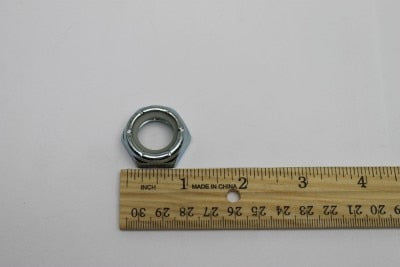 NUT,LP NYLOCK,3/4-10